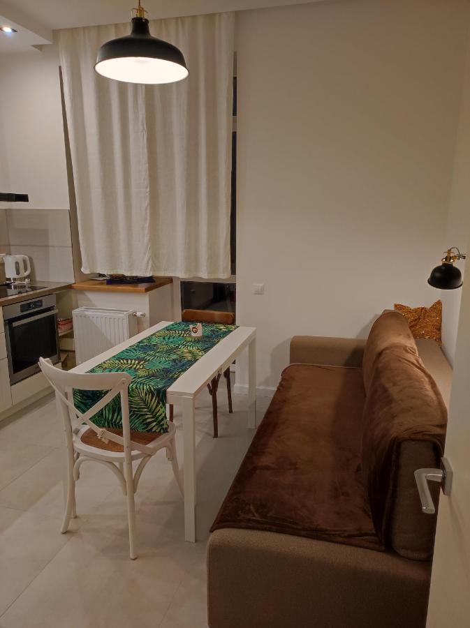 Lux Apartment, Near Metro Vasylkivska Kiev Esterno foto